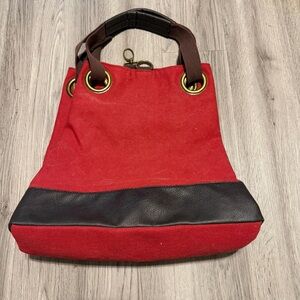 Magellan brand outdoors bag